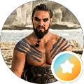 Jamaro M Avatar