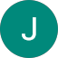 John Canino Avatar