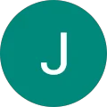 John Canino Avatar