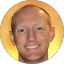james greenway Avatar