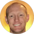 james greenway Avatar