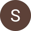Susan Wright Avatar