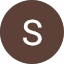 Susan Wright Avatar