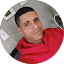 Miorlandi Pina Avatar