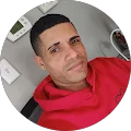 Miorlandi Pina Avatar