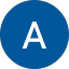 Alex B Avatar