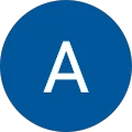 Alex B Avatar