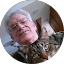 Oscar Baker Avatar