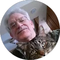 Oscar Baker Avatar